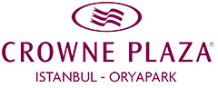 Crowne Plaza Hotel Blog